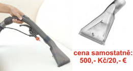 2025-02-04 093649